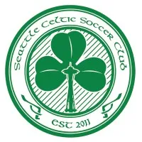 Seattle Celtic