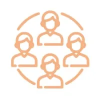 Professional Communications Services