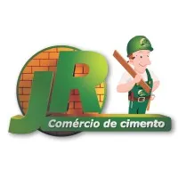 Jr Comercio De Cimento E Concreto