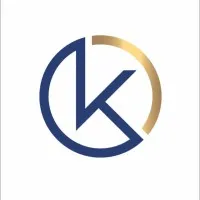 OK Estate And Builders