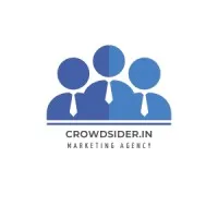 CrowdSider.in