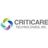 Criticare Technologies