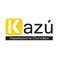 Kazú Assessoria Contábil