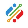 SRKay Consulting Group SRKay Consulting Group