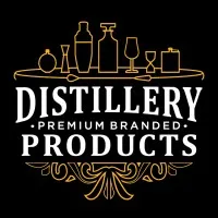 Distillery Products