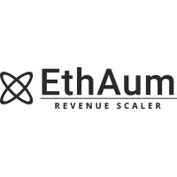EthAum Venture Partners- Zero BS Revenue Scaler