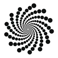 Recursive Softpro