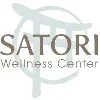 Satori Wellness Center Satori Wellness Center