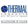 Thermal Concepts, LLC Thermal Concepts, LLC