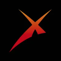 Inaxsys Security Systems