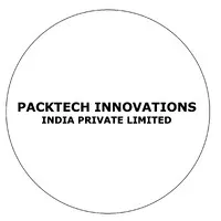Packtech Innovations India Private Limited