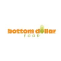 Bottom Dollar Food - Delhaize America