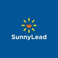 SunnyLead