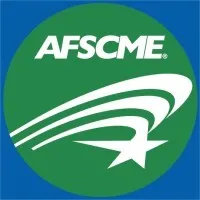 AFSCME Michigan 925