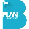 Plan Bee Architecture Plan Bee Architecture