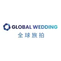 Global Wedding Photo and Bridal Global Wedding Photo and Bridal