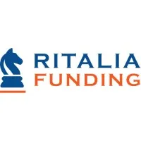 Ritalia Funding