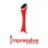 Impressive Events Hub Impressive Events Hub