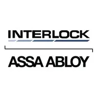 ASSA ABLOY Fenestration Reno, United States