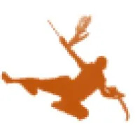 Frugally Innovative Technologies Frugally Innovative Technologies