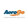 AeroGo, Inc. AeroGo, Inc.