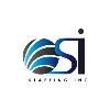 OSI Staffing OSI Staffing