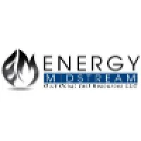 Energy Midstream