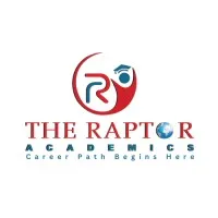 The Raptor Academics The Raptor Academics