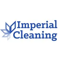 Imperial Cleaning Services Imperial Cleaning Services