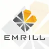 Emrill Services LLC Emrill Services LLC