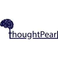 ThoughtPearls Infotech Private Limited ThoughtPearls Infotech Private Limited