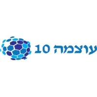 Power10