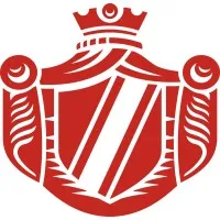 The PARAGRAPH Project The PARAGRAPH Project