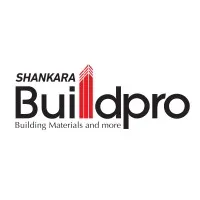 Buildpro.store