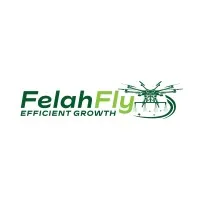FelahFly | Drones Agricoles & AgriTech Maroc FelahFly | Drones Agricoles & AgriTech Maroc