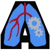 Advanced Respiratory Technologies, Inc. Advanced Respiratory Technologies, Inc.