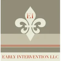 Early Intervention LLC