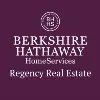 Berkshire Hathaway HomeServices Regency Real Estate Berkshire Hathaway HomeServices Regency Real Estate