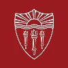 USC Facilities Management Services