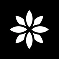 Medigrowth Australia