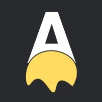 AirLyft.One AirLyft.One