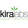 Kira Labs Inc. Kira Labs Inc.