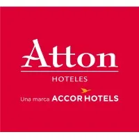 Atton Hotels email format