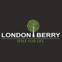 LONDON BERRY