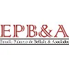 Estudio Palmero de Belizán & Asociados S.A.