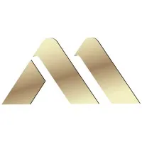 Miatke Consulting Miatke Consulting