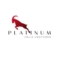 PLATINUM HELIX VENTURES