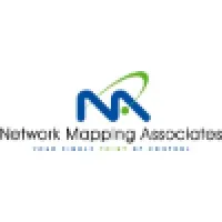 Network Mapping Associates Network Mapping Associates
