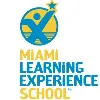 Miami Learning Experience School Miami Learning Experience School