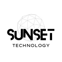 Sunset Technology Sunset Technology